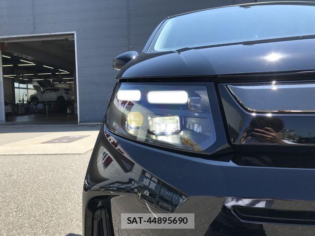 Honda FREED 2025-08 8354547-26