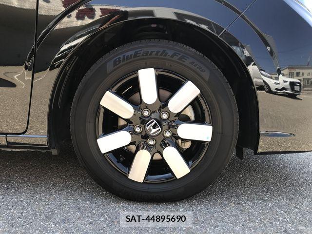 Honda FREED 2025-08 8354547-27
