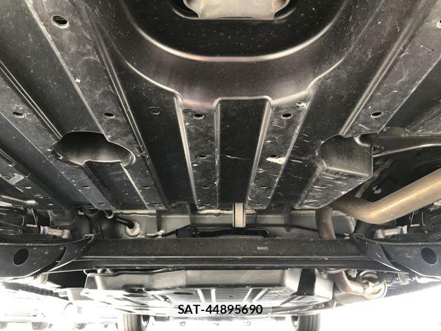 Honda FREED 2025-08 8354547-28