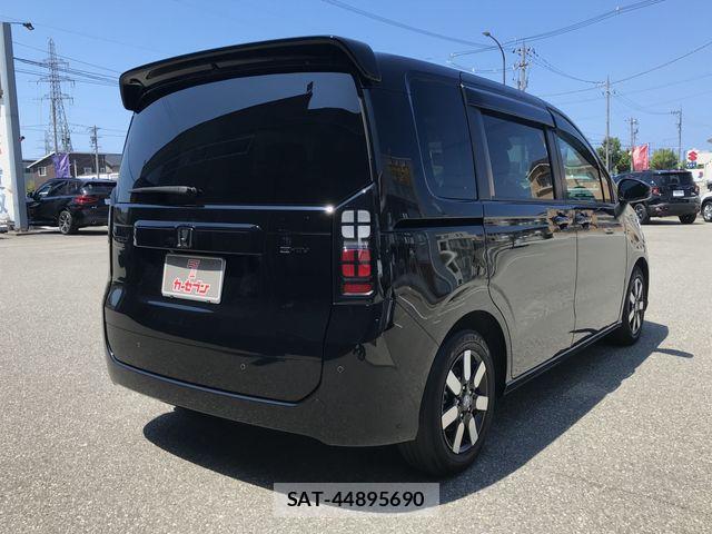 Honda FREED 2025-08 8354547-2