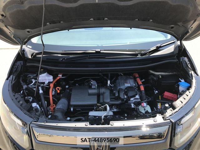 Honda FREED 2025-08 8354547-29
