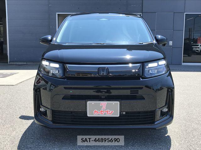 Honda FREED 2025-08 8354547-3