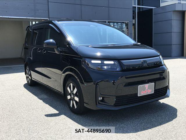 Honda FREED 2025-08 8354547-4