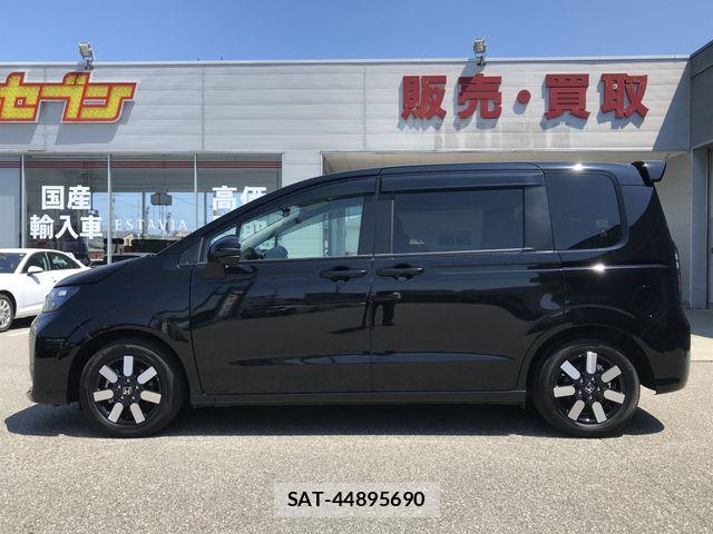 Honda FREED 2025-08 8354547-8