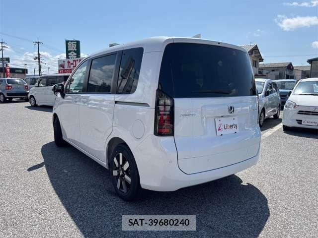 Honda FREED 2026-03 8366031-9