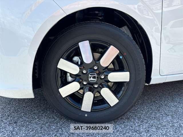 Honda FREED 2026-03 8366031-11