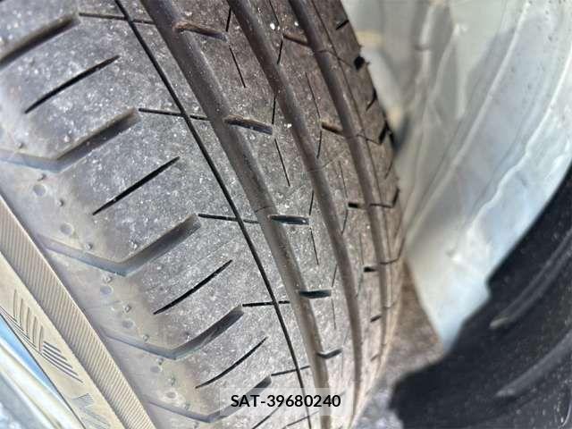 Honda FREED 2026-03 8366031-12