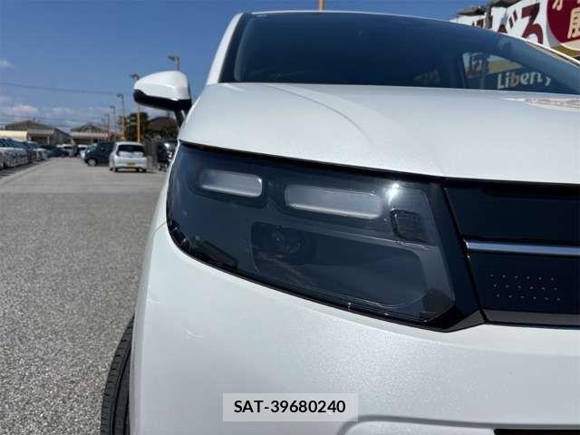 Honda FREED 2026-03 8366031-13