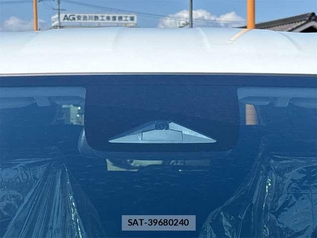 Honda FREED 2026-03 8366031-14