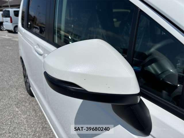 Honda FREED 2026-03 8366031-15
