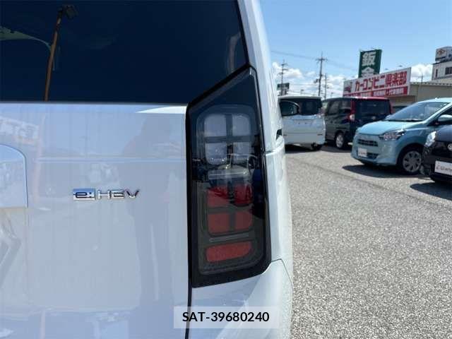 Honda FREED 2026-03 8366031-16