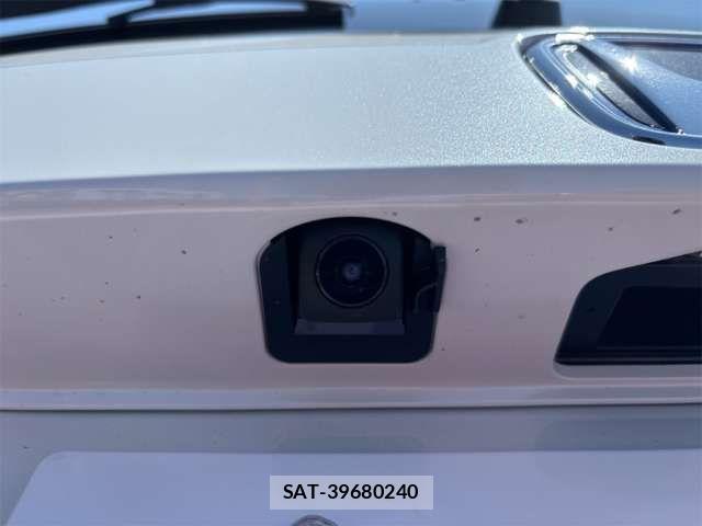 Honda FREED 2026-03 8366031-17