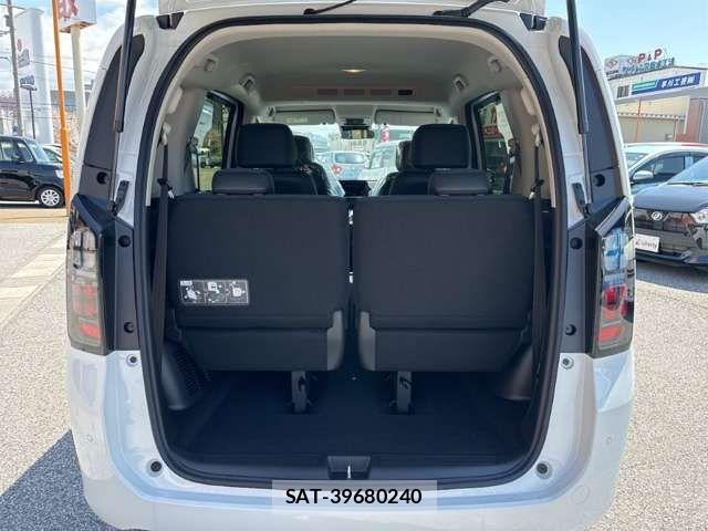 Honda FREED 2026-03 8366031-18