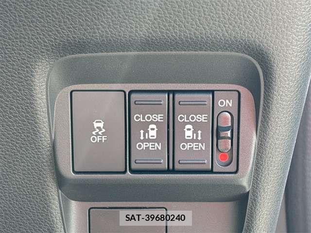 Honda FREED 2026-03 8366031-1