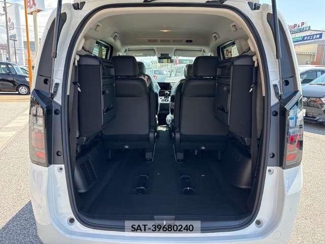 Honda FREED 2026-03 8366031-19