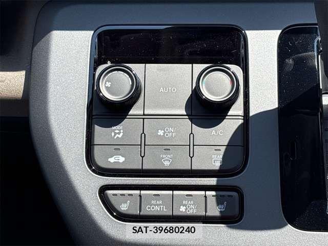 Honda FREED 2026-03 8366031-2