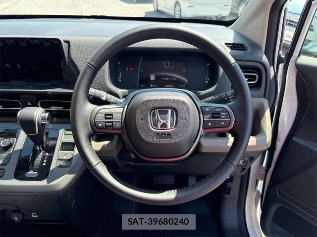 Honda FREED 2026-03 8366031-3