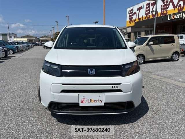Honda FREED 2026-03 8366031-4