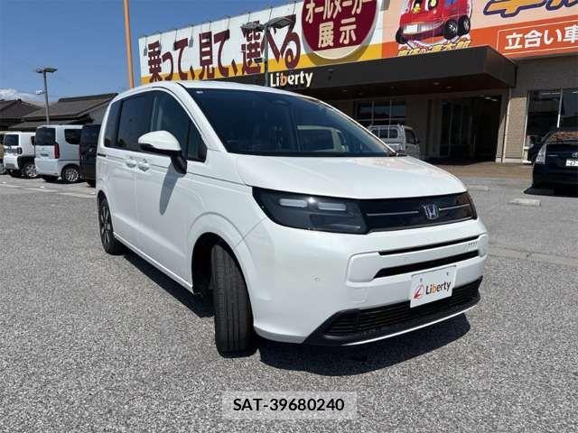 Honda FREED 2026-03 8366031-5