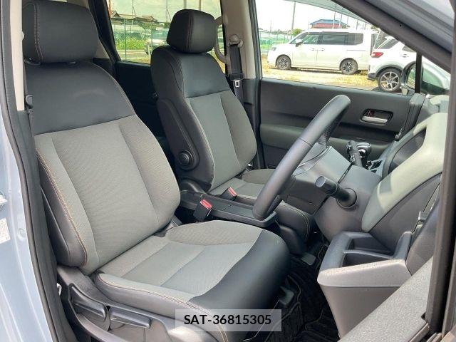 Honda FREED 2024-08 8366028-9