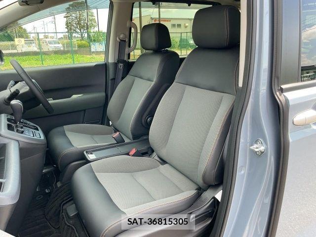 Honda FREED 2024-08 8366028-10