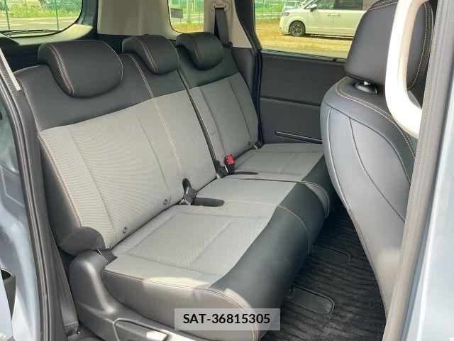 Honda FREED 2024-08 8366028-11