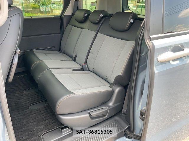 Honda FREED 2024-08 8366028-12