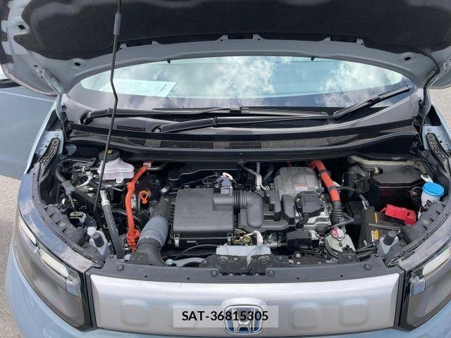 Honda FREED 2024-08 8366028-14