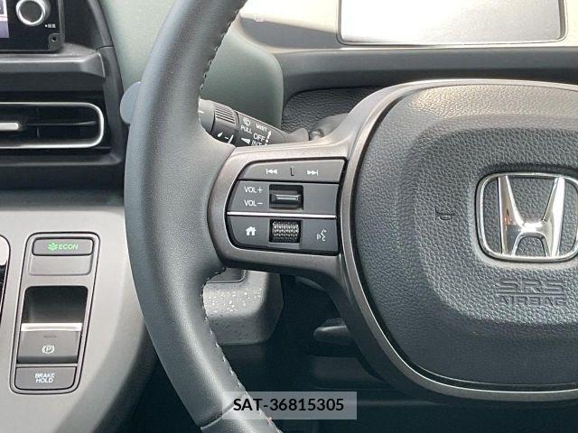 Honda FREED 2024-08 8366028-19