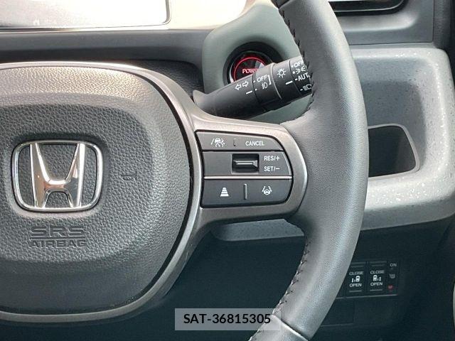 Honda FREED 2024-08 8366028-20