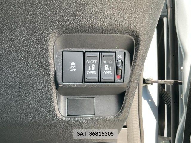 Honda FREED 2024-08 8366028-21