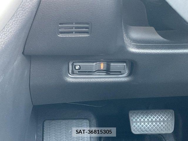 Honda FREED 2024-08 8366028-22
