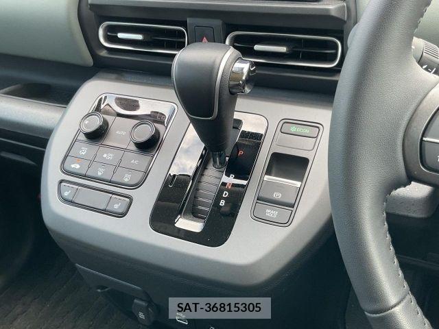 Honda FREED 2024-08 8366028-23