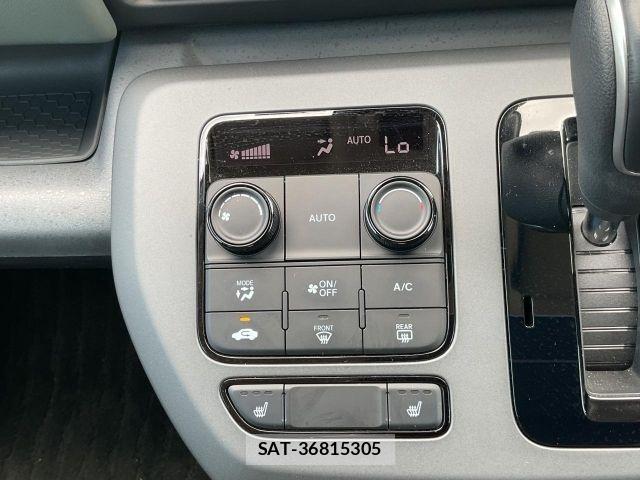 Honda FREED 2024-08 8366028-24
