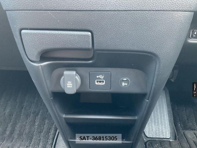 Honda FREED 2024-08 8366028-25
