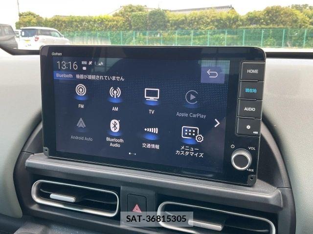 Honda FREED 2024-08 8366028-27