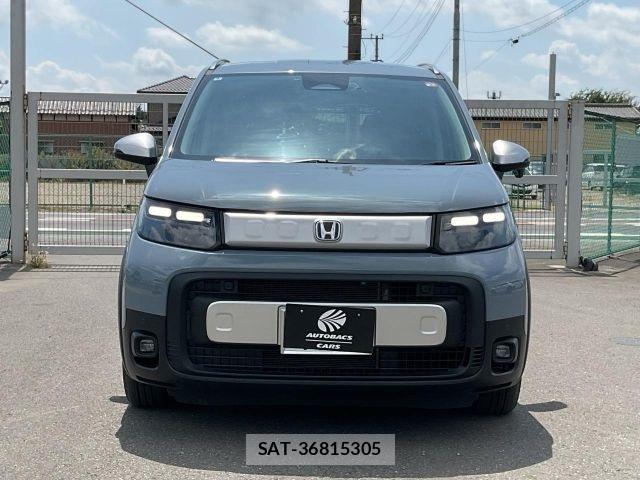 Honda FREED 2024-08 8366028-3