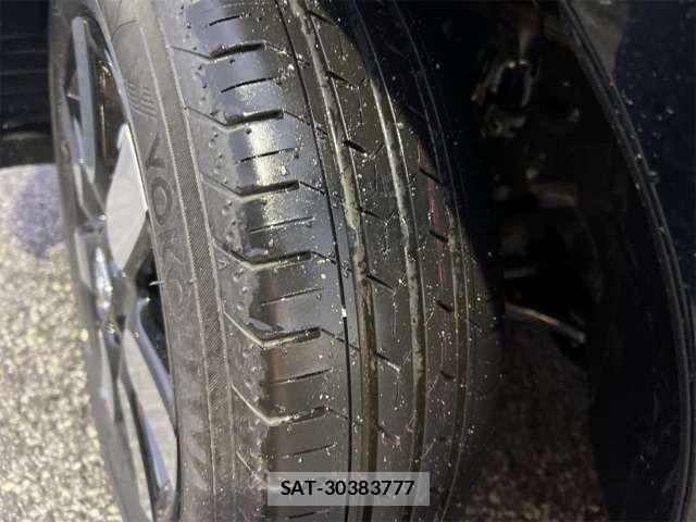 Honda FREED 2026-03 8366030-13