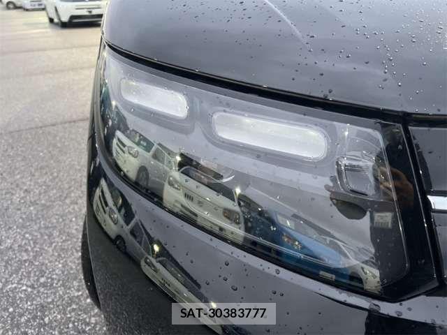 Honda FREED 2026-03 8366030-14