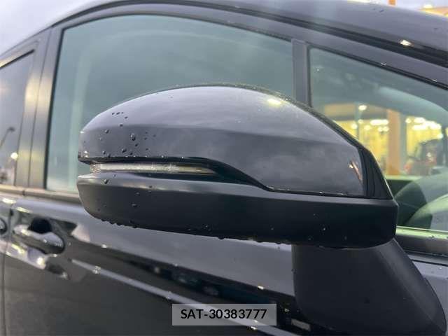 Honda FREED 2026-03 8366030-16