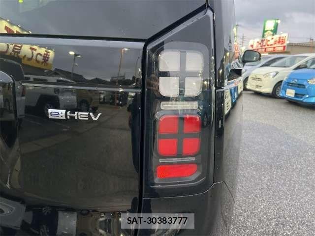 Honda FREED 2026-03 8366030-17