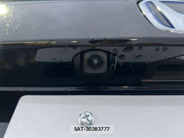 Honda FREED 2026-03 8366030-18