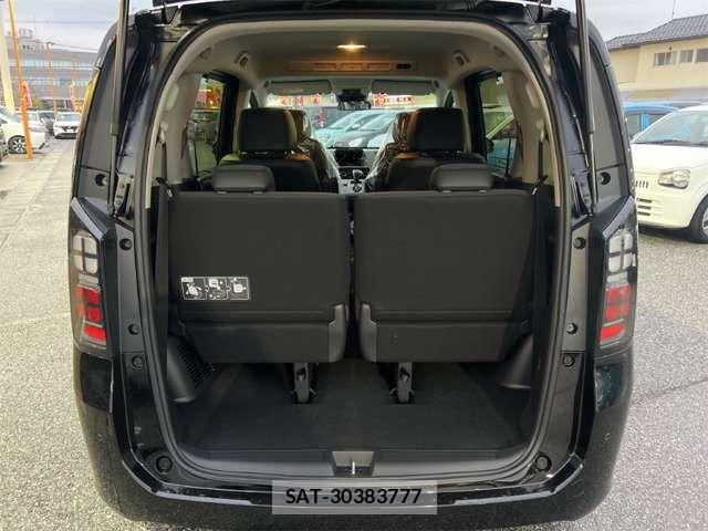 Honda FREED 2026-03 8366030-19