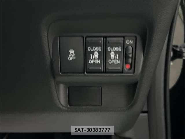 Honda FREED 2026-03 8366030-2