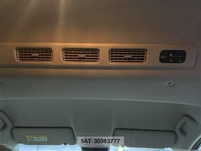 Honda FREED 2026-03 8366030-4