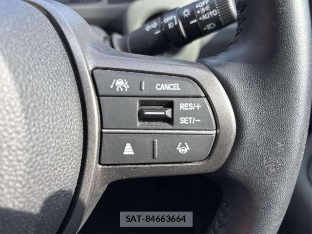 Honda FREED 2024-10 8371681-9