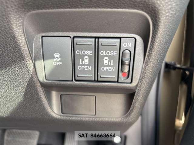 Honda FREED 2024-10 8371681-10