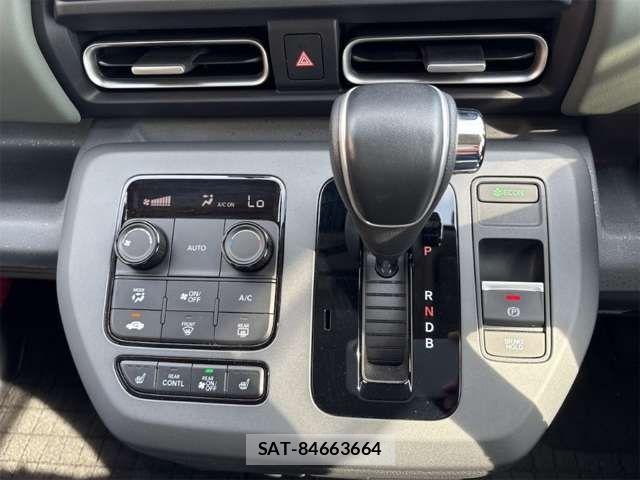 Honda FREED 2024-10 8371681-11