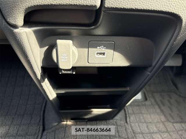 Honda FREED 2024-10 8371681-12