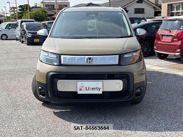 Honda FREED 2024-10 8371681-14